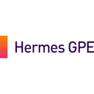 FEDERATED HERMES GPE HORIZON III HOLDINGS LP.